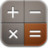 calculator Icon